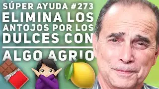 SÚPER AYUDA 