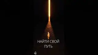 Какие бывают магические защиты