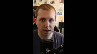 I HAVE GREAT NEWS! (THE YO-YO ANNOUNCEMENT) #shorts #tiktok #short #yoyo