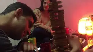 «Беседница» Приход