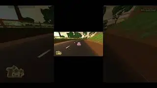 Perfect drifts! #drift.io #shorts