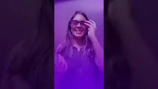 Trending Reels for your Brand 