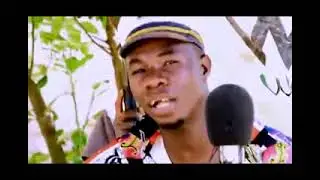 Rey Anaconda - Otakhala Murima Moquihela 2019