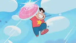 Steven Universe | İntro (Türkçe/Turkish) [V1]