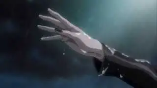 Death Note Opening 1 DVD