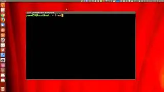 LIBERAR MEMORIA RAM EN LINUX DESDE EL TERMINAL UBUNTU LINUX UBUNTU