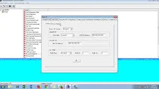 How to Login on  GTMU  Huawei BTS 3900( 2G) | Delta Telecom