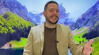 MENSAGEM 🎁DE DEUS PARA ESSA SEXTA, 06 DE DEZEMBRO