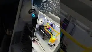 Концентрация кастома сво сжо 100% #gaming #сборкапк #компьютеры #pcgaming #пквстоле #rtx #pc #gamer