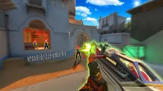 Anti Recoil Crosshair                        0;s;1;P;u;0047ABFF;o;1;d;1;f;0;0b