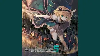 Feeling (LNB5 Remix)