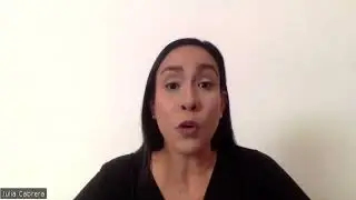 5 de agosto de 2022