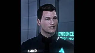 𝗙*𝗖𝗞𝗜𝗡𝗚 𝗔𝗡𝗗𝗥𝗢𝗜𝗗𝗦 ~