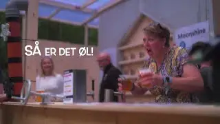 Finurligheder