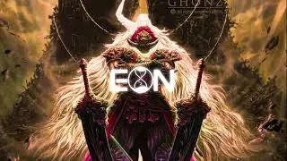 Eon - Glory
