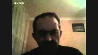 Saqlam amal haqqinda.