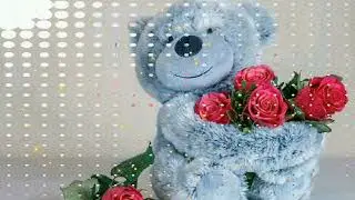 С ДНЕМ РОЖДЕНИЯ//ПОЗДРАВЛЕНИЕ С ДНЕМ РОЖДЕНИЯ