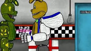 с днем рождения Спрингл!!!!!