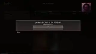 NuEva MiSiOn VeRdAnSk  El MeJoR BattLe RoYal WarZoNe !GRACIAS YA SOMOS 2000 GRANDESSS