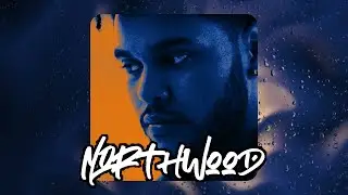 (FREE) Nexus 🍃 The Weeknd Type Beat 2024 🍃 No Service Fee