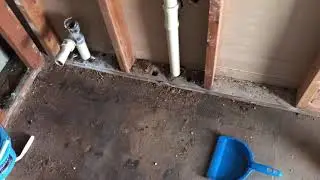 House Project Part 2