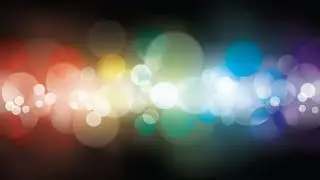 HOW TO RECORD  SCREEN FULL METHOD