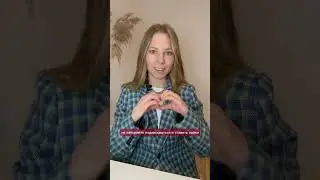 Стиль ГРАНЖ! Осторожно, здесь МОДНО  🌟 🌟 🌟