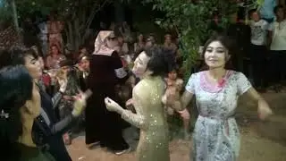 Devonacha buldi bu tuy, Hofiz ham yorib yubordi, Uyinchiku Vapshe , SIndirdi, Qashqadaryo qishloqtuy