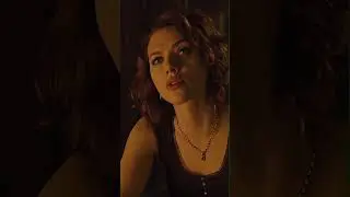#марвел #наташароманофф