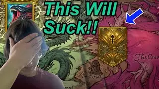 WARNING: NEW CLAN BOSS REVEALED!!! BIGGEST PLARIUM FAIL YET! | Raid: Shadow Legends