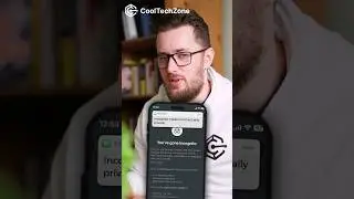 Incognito mode is NOT SAFE 