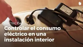 Trucos para reducir el consumo de electricidad | Electricidad