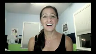 What the heck is coaching LIVE!