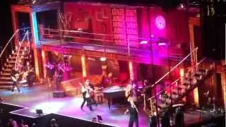 gaby moreno y arjona mujeres.mp4
