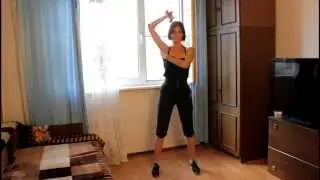 5 минут для идеальных ручек