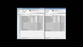 30 - RSLogix/Studio5000 Adv Manual - CIP Messaging Pt3