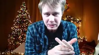 Целебные точки для мужского и женского здоровья