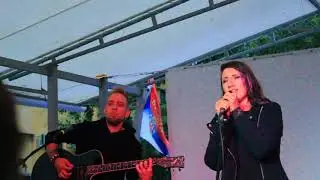 Лу  + «Мульт» + «Risha»-   О тебе
