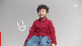 Generation Yalla 🇲🇦 - Episode 7
