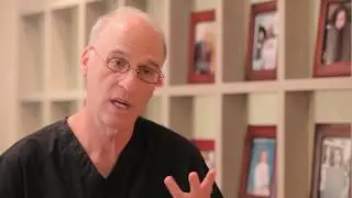 Breast Augmentation Overview by New York Plastic Surgeon Dr. John E. Sherman