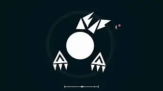 Project Arrhythmia - First Crush (Mythdra)