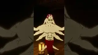 Zoro becomes a Hashira part 10😈