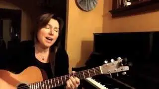 52 Songs Project #7: White Noise