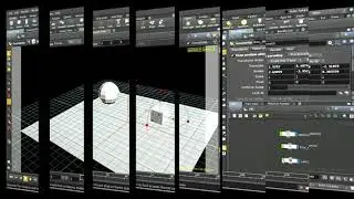 Basics  Bundles| Houdini Tutorials