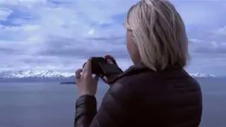 Experience Iceland's Natural Wonders with Nordic Visitor