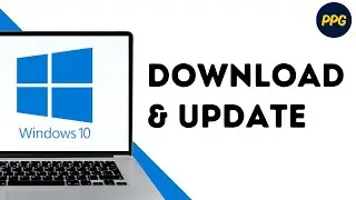 How to Download and Update Realtek HD Audio Driver on Windows 10 ?