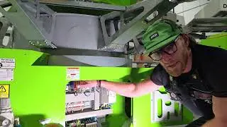 #ROQTips: How to Replace the PLC Battery On Your ROQ Auto Screen Printing Press