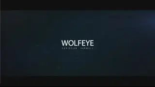 Wolfeye