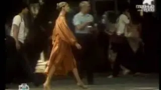 Гостья из будущего, «Главный герой» (part 2)