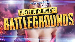 Шукаю Спонсора 😅 1Max Twitch #shorts #pubg #pubgmobile #pubgfunny #pubgmoments